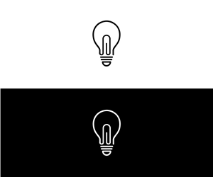 Logo Design by Nasima 4 for this project | Design: #37374502
