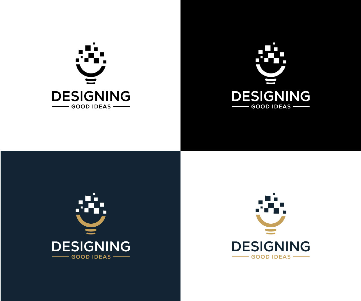 Logo Design by Nasima 4 for this project | Design #37374503