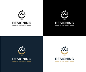 Logo Design by Nasima 4 for this project | Design: #37374503