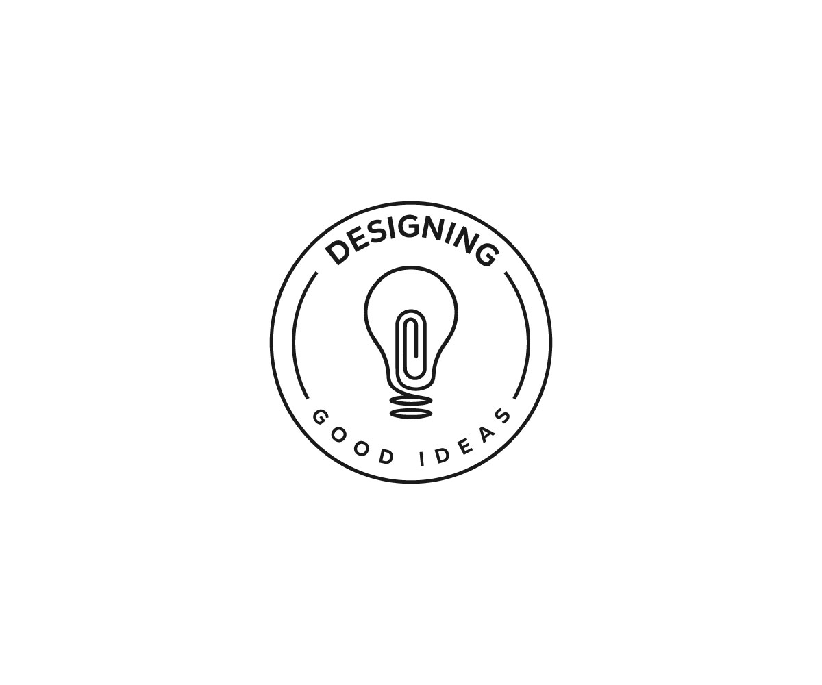 Logo Design by Nasima 4 for this project | Design #37374533
