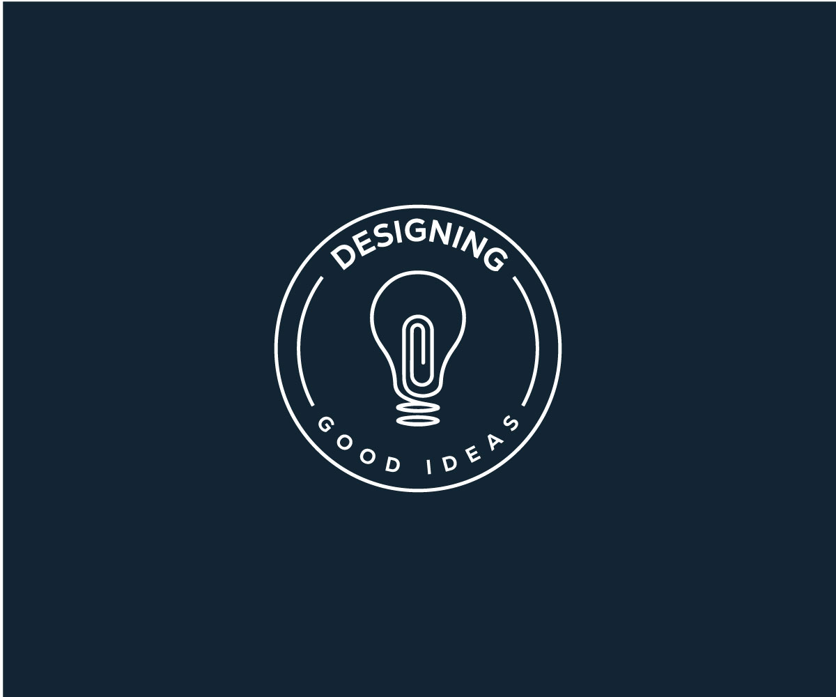 Logo Design by Nasima 4 for this project | Design #37374534