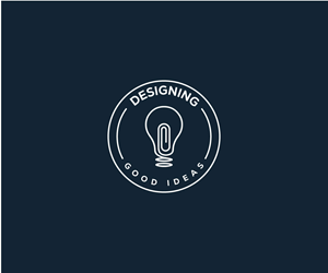 Logo Design by Nasima 4 for this project | Design: #37374534