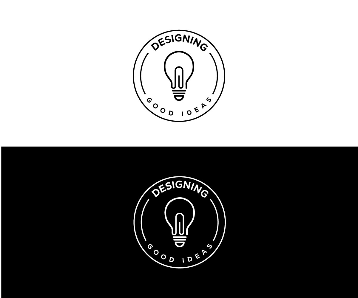 Logo Design by Nasima 4 for this project | Design #37374535