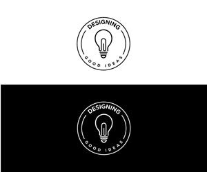 Logo Design by Nasima 4 for this project | Design: #37374535