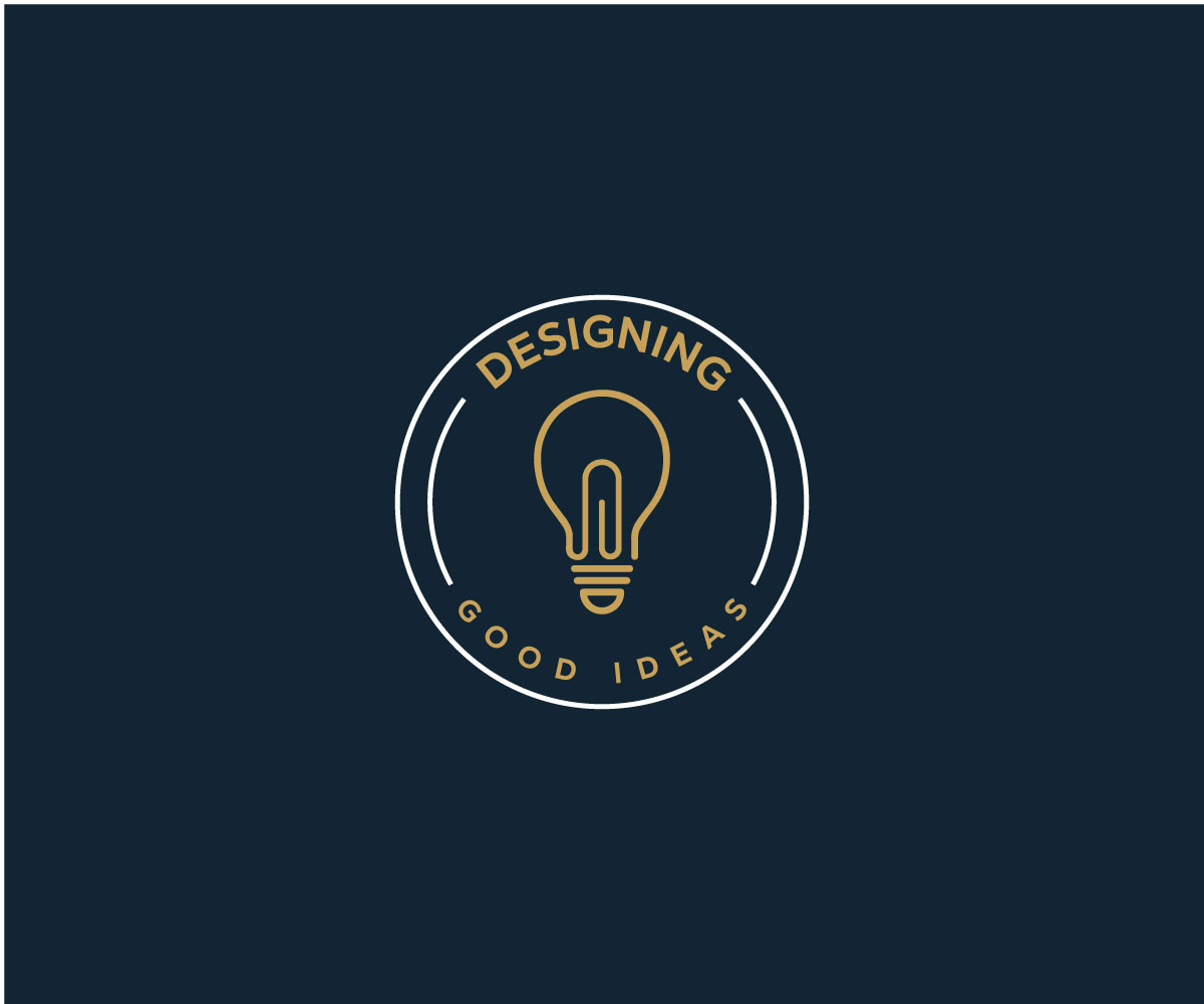Logo Design by Nasima 4 for this project | Design #37374536