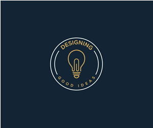 Logo Design by Nasima 4 for this project | Design: #37374536