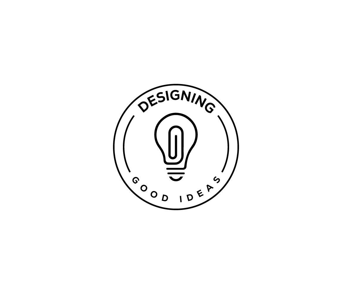 Logo Design by Nasima 4 for this project | Design #37374537