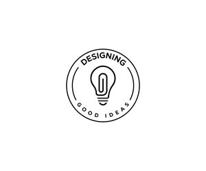 Logo Design by Nasima 4 for this project | Design: #37374537