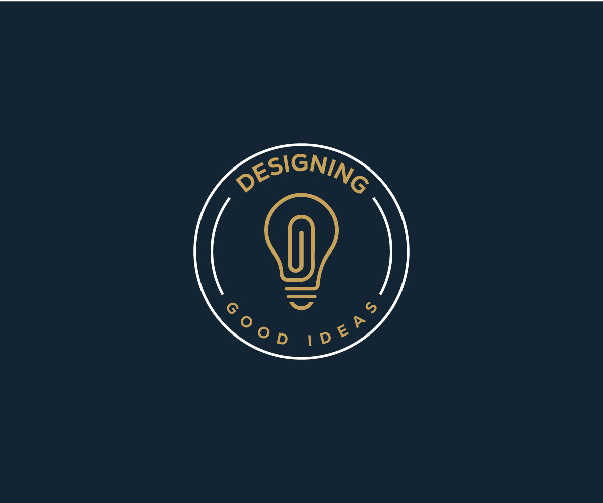 Logo Design by Nasima 4 for this project | Design #37374538