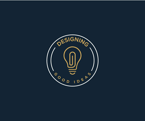 Logo Design by Nasima 4 for this project | Design: #37374538
