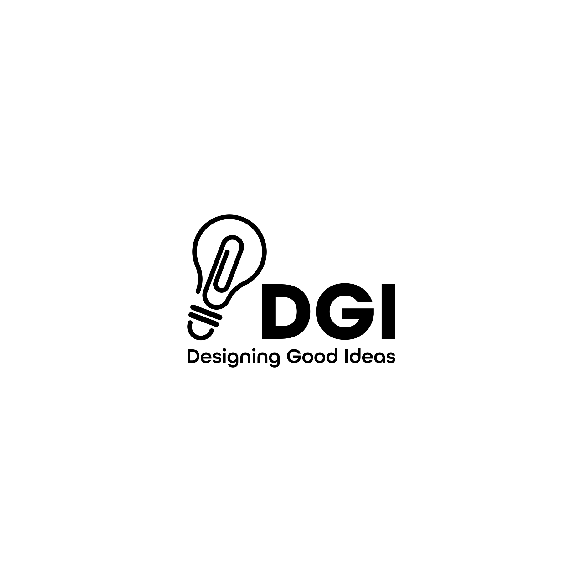Logo Design by Tubeng for this project | Design #37373928