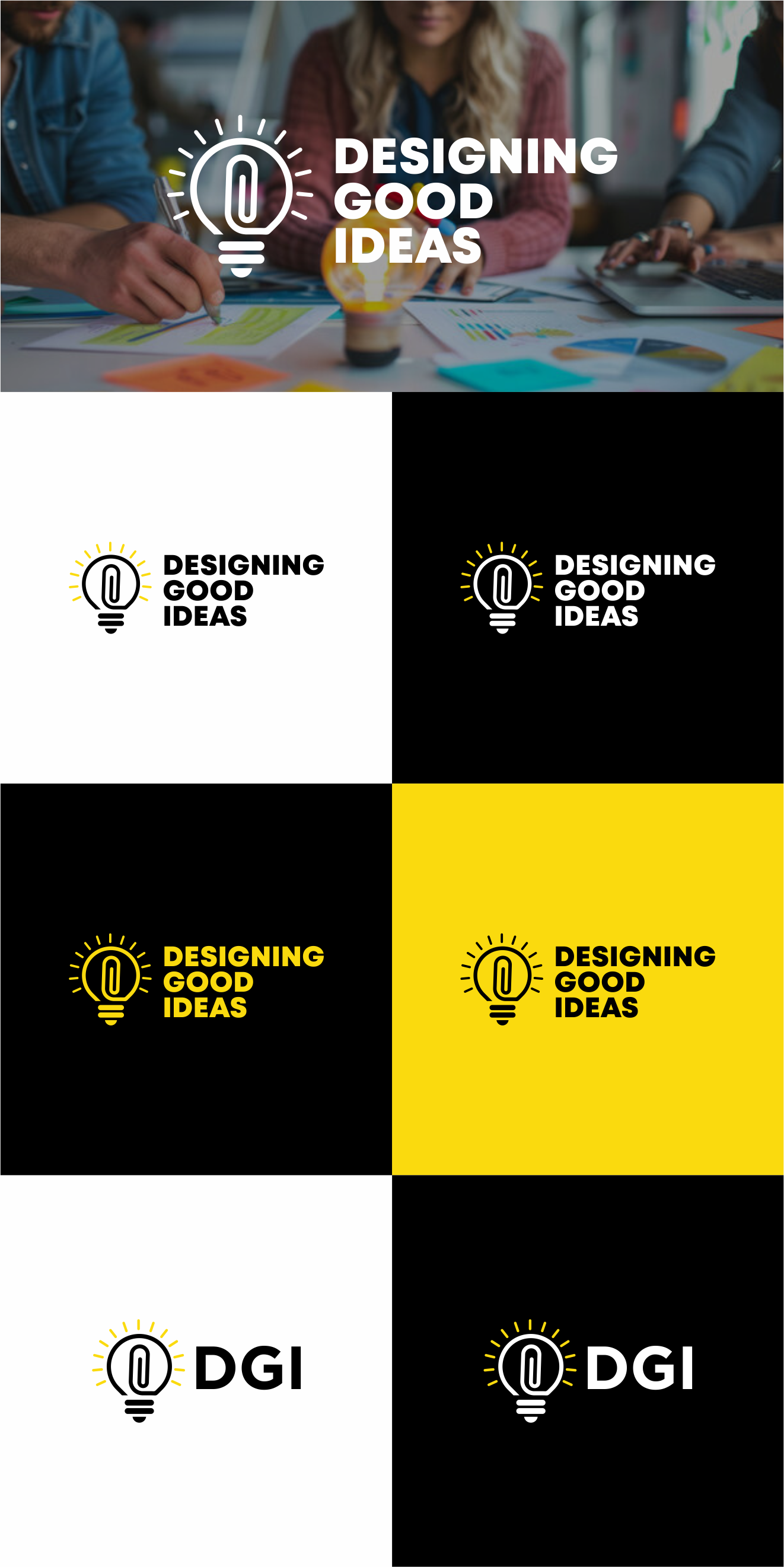 Logo Design by ndra for this project | Design #37355868