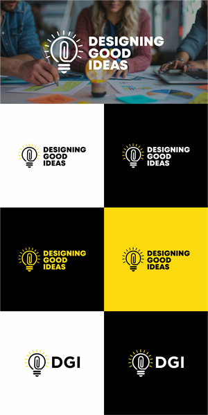Logo Design by ndra for this project | Design: #37355868