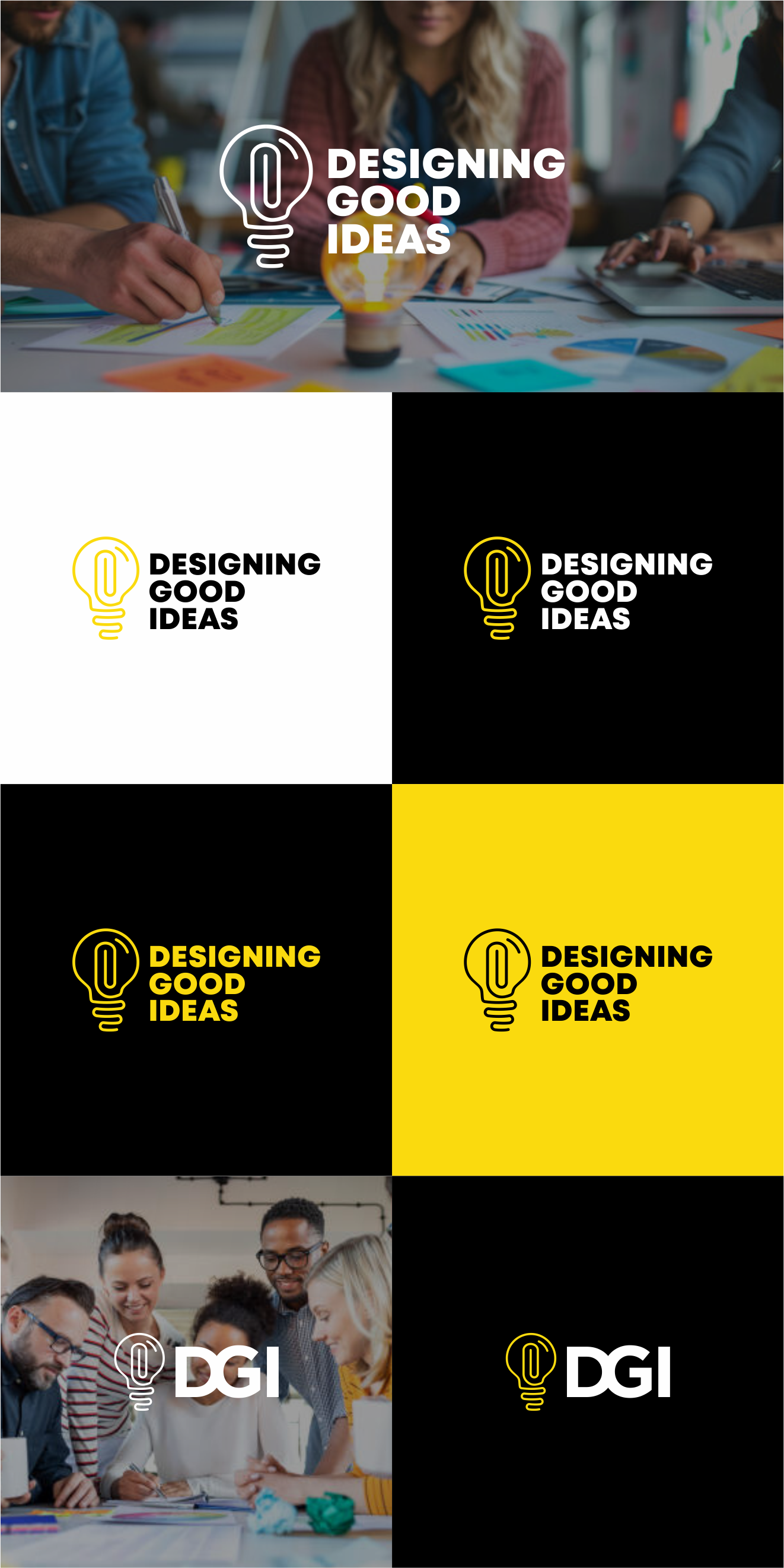 Logo Design by ndra for this project | Design #37355877