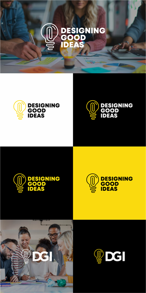 Logo Design by ndra for this project | Design: #37355877