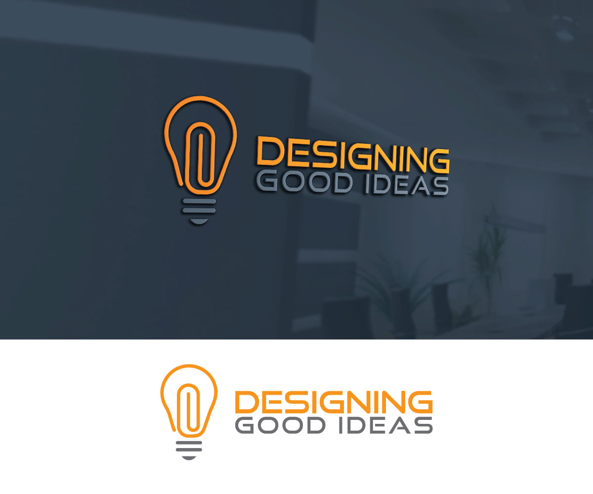 Logo Design by Srk pix!14 for this project | Design #37356384