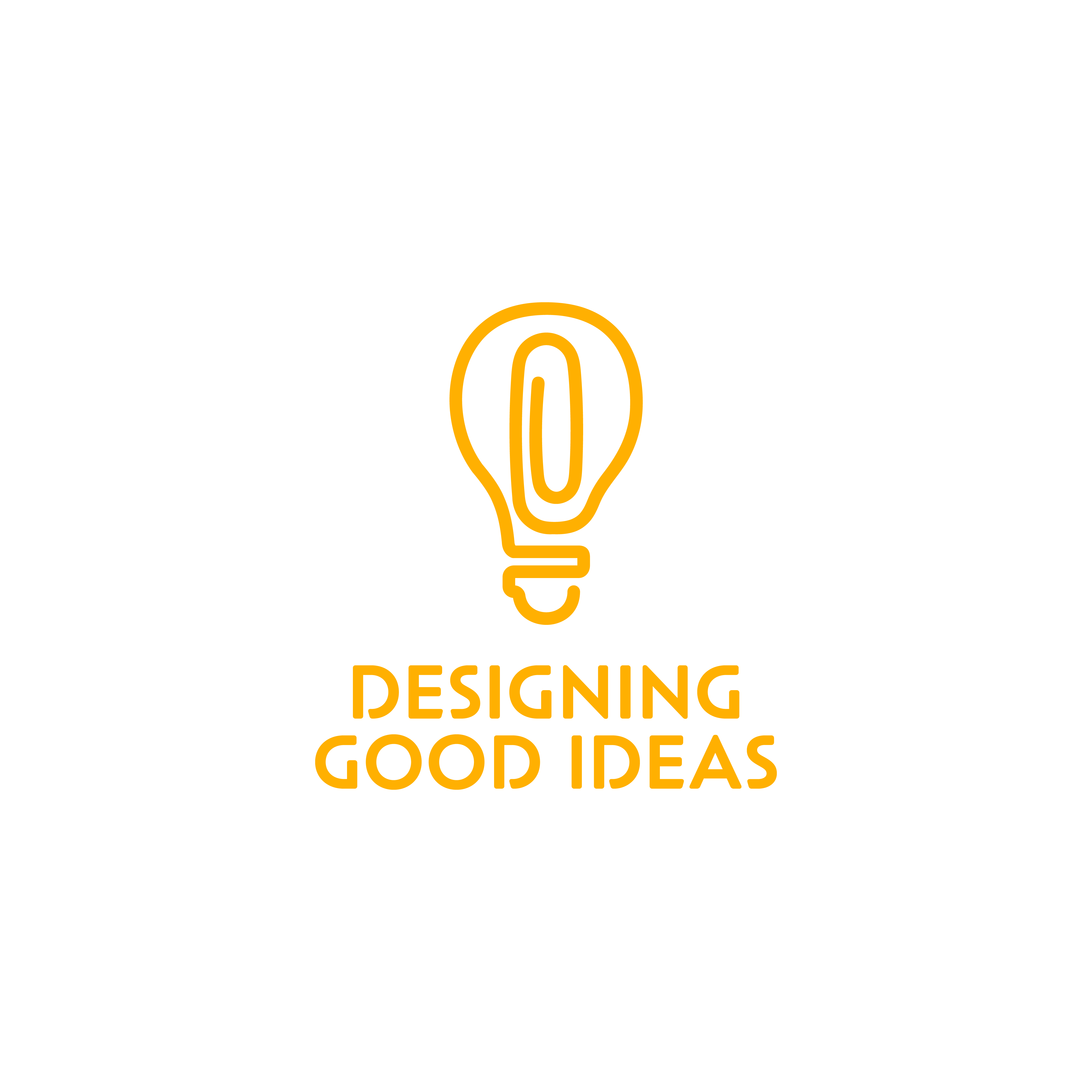 Logo Design by Brandon DZ for this project | Design #37372885