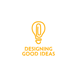 Logo Design by Brandon DZ for this project | Design: #37372885