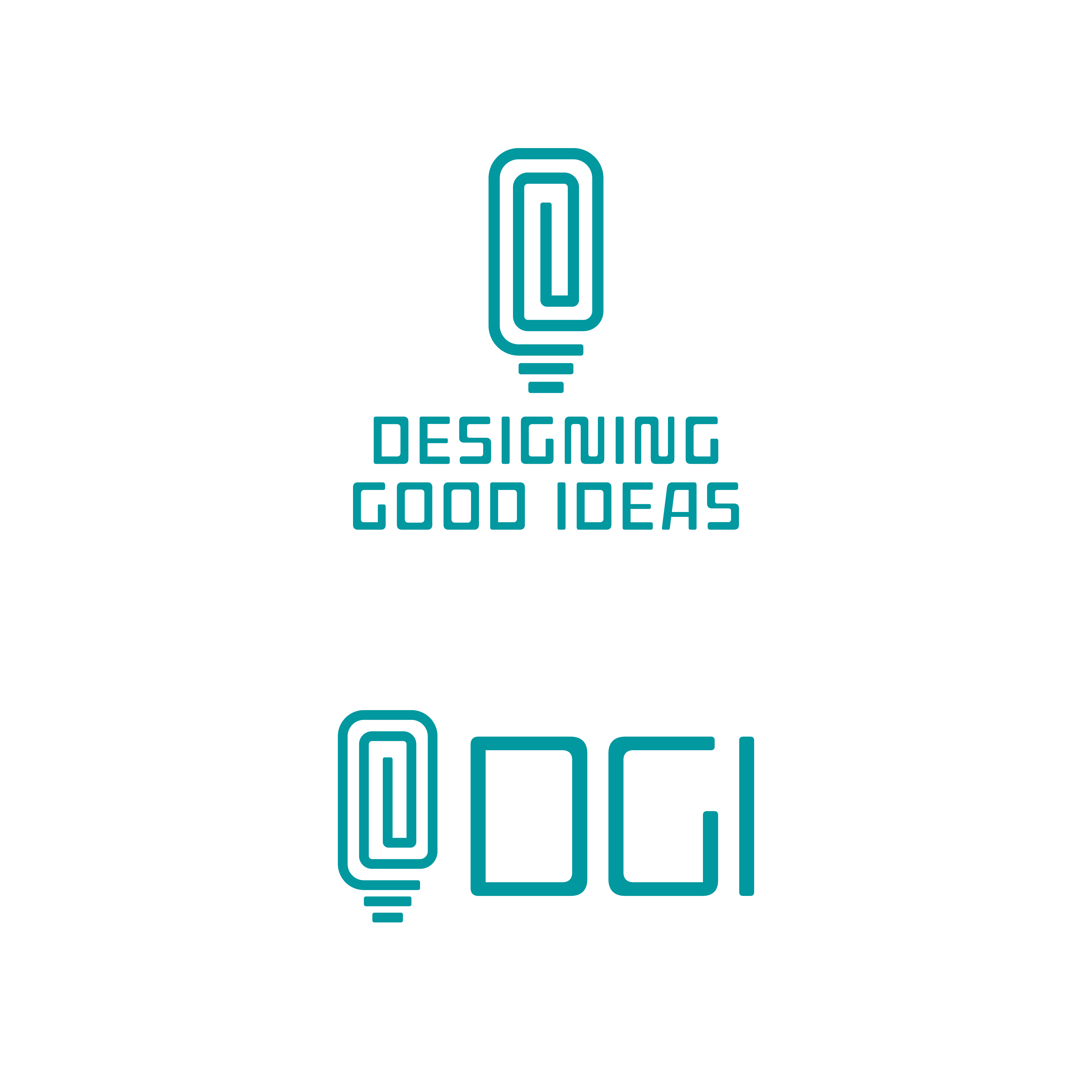 Logo Design by Brandon DZ for this project | Design #37372886