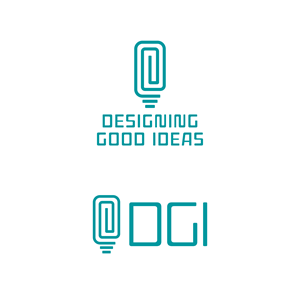 Logo Design by Brandon DZ for this project | Design: #37372886