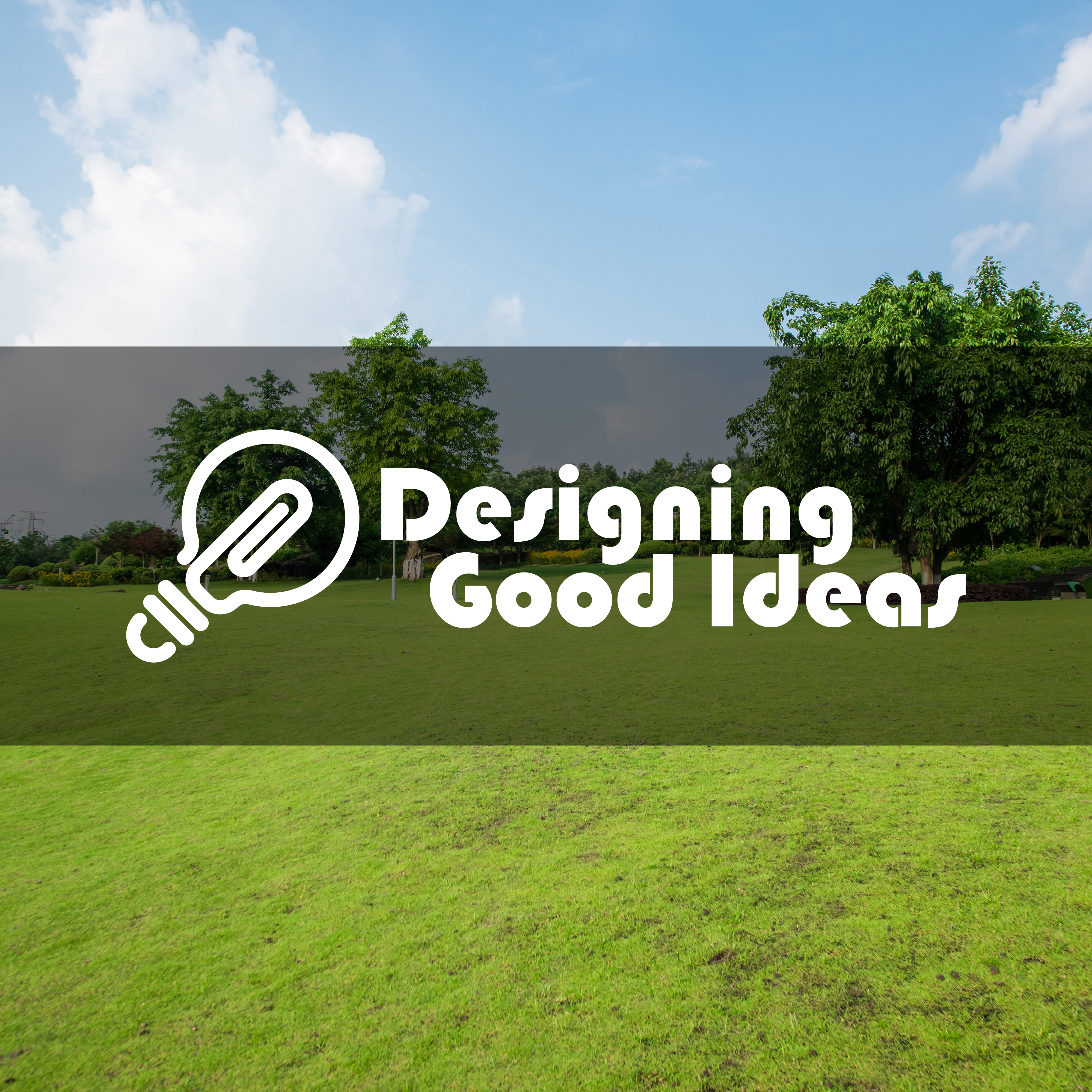 Logo Design by Harold C for this project | Design #37373012