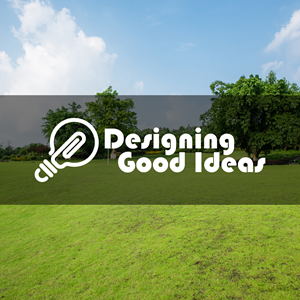 Logo Design by Harold C for this project | Design: #37373012