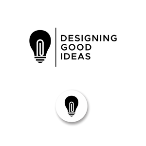 Logo Design by sabina aiko for this project | Design: #37357829