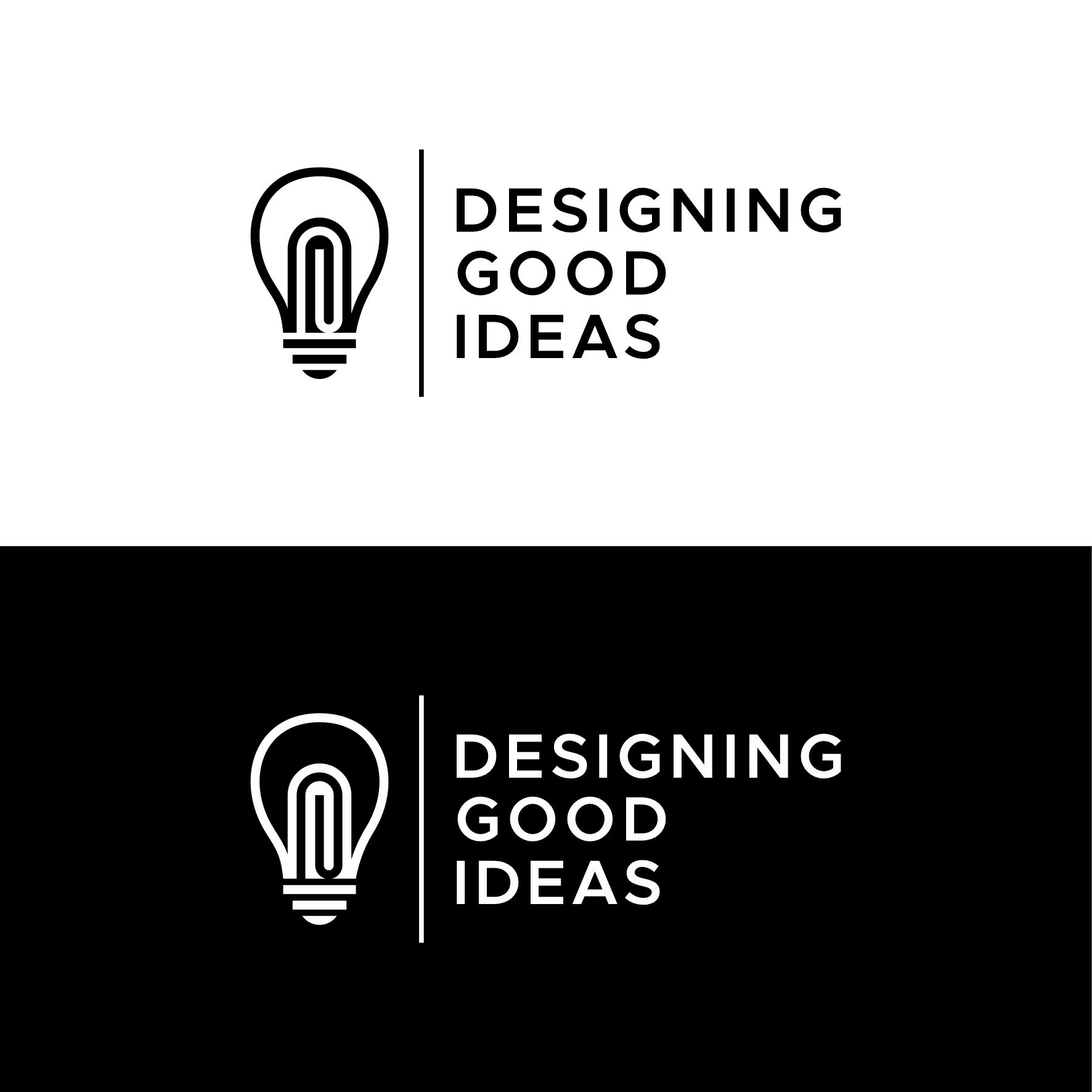 Logo Design by sabina aiko for this project | Design #37357836