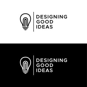 Logo Design by sabina aiko for this project | Design: #37357836