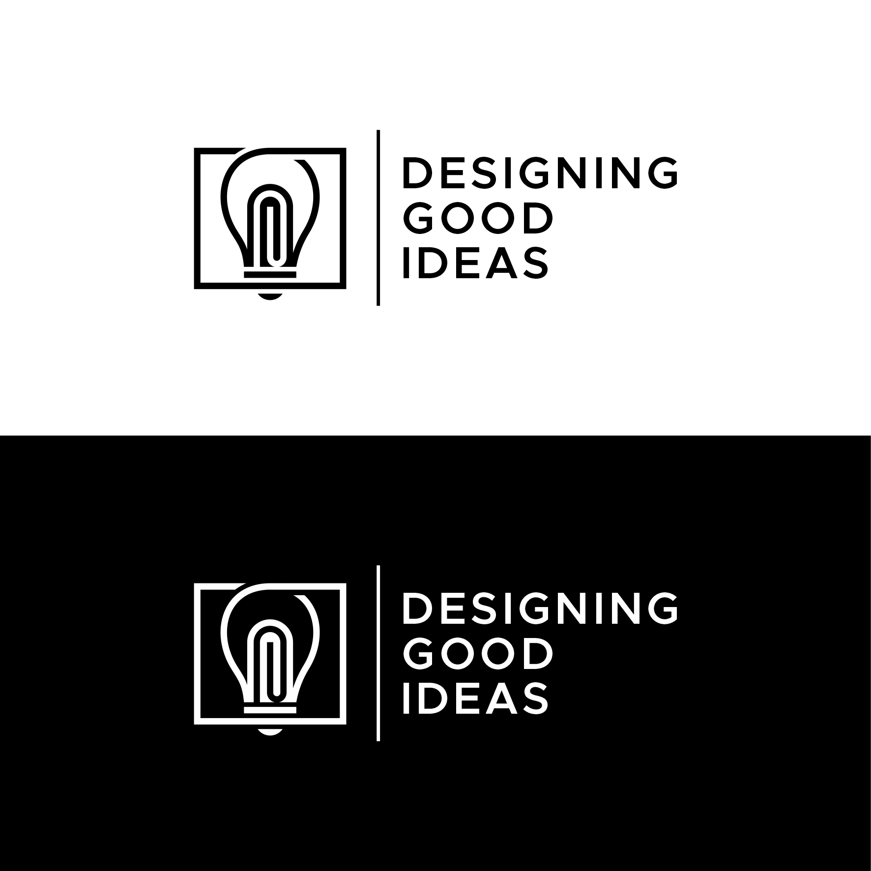 Logo Design by sabina aiko for this project | Design #37362012