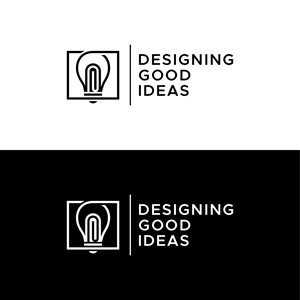 Logo Design by sabina aiko for this project | Design: #37362012