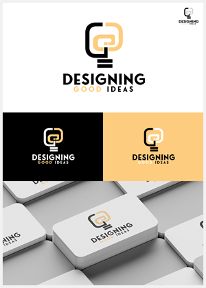 Logo Design by IDesign1606 for this project | Design: #37357907