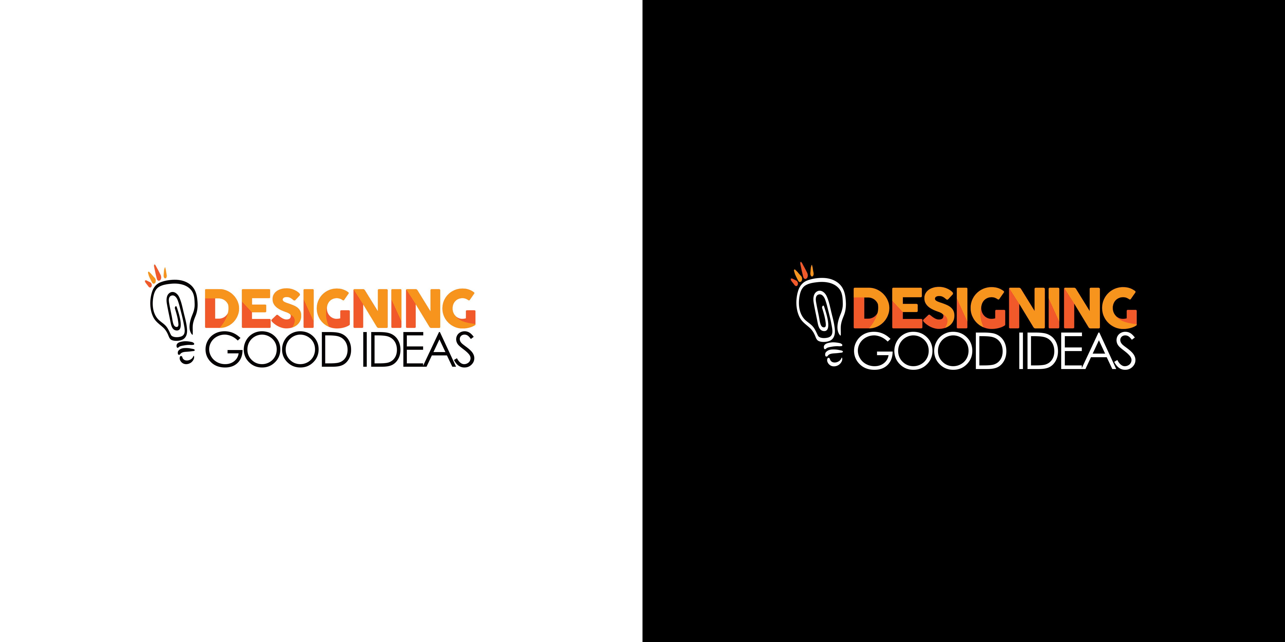 Logo Design by twentysevendesign for this project | Design #37368631