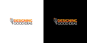 Logo Design by twentysevendesign for this project | Design: #37368631