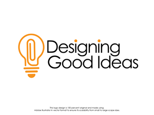 Logo Design by renderman for this project | Design #37355601