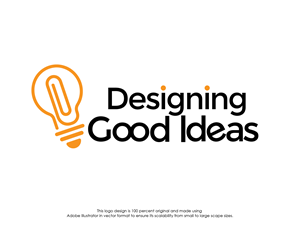 Logo Design by renderman for this project | Design: #37355602