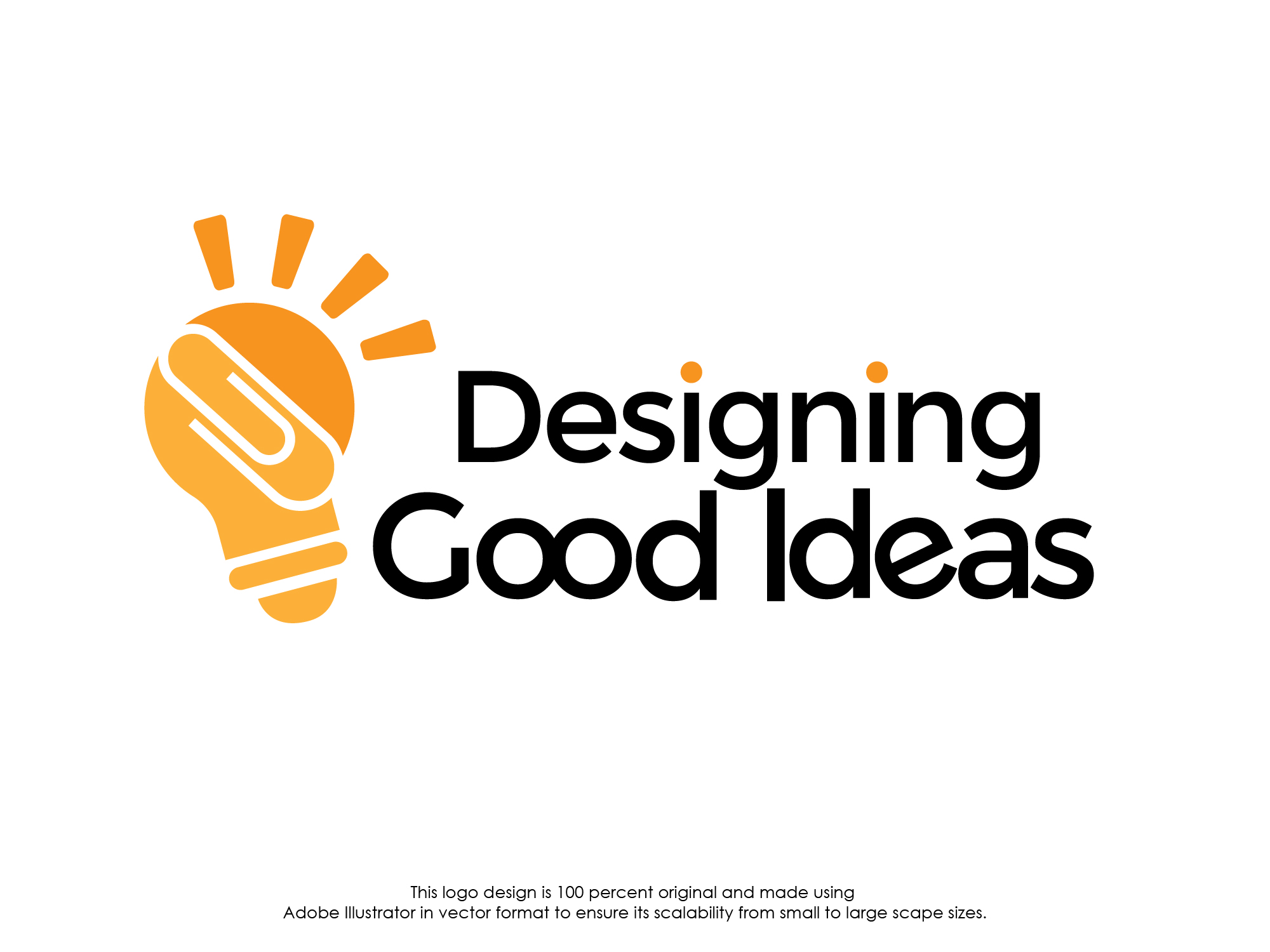 Logo Design by renderman for this project | Design #37355603