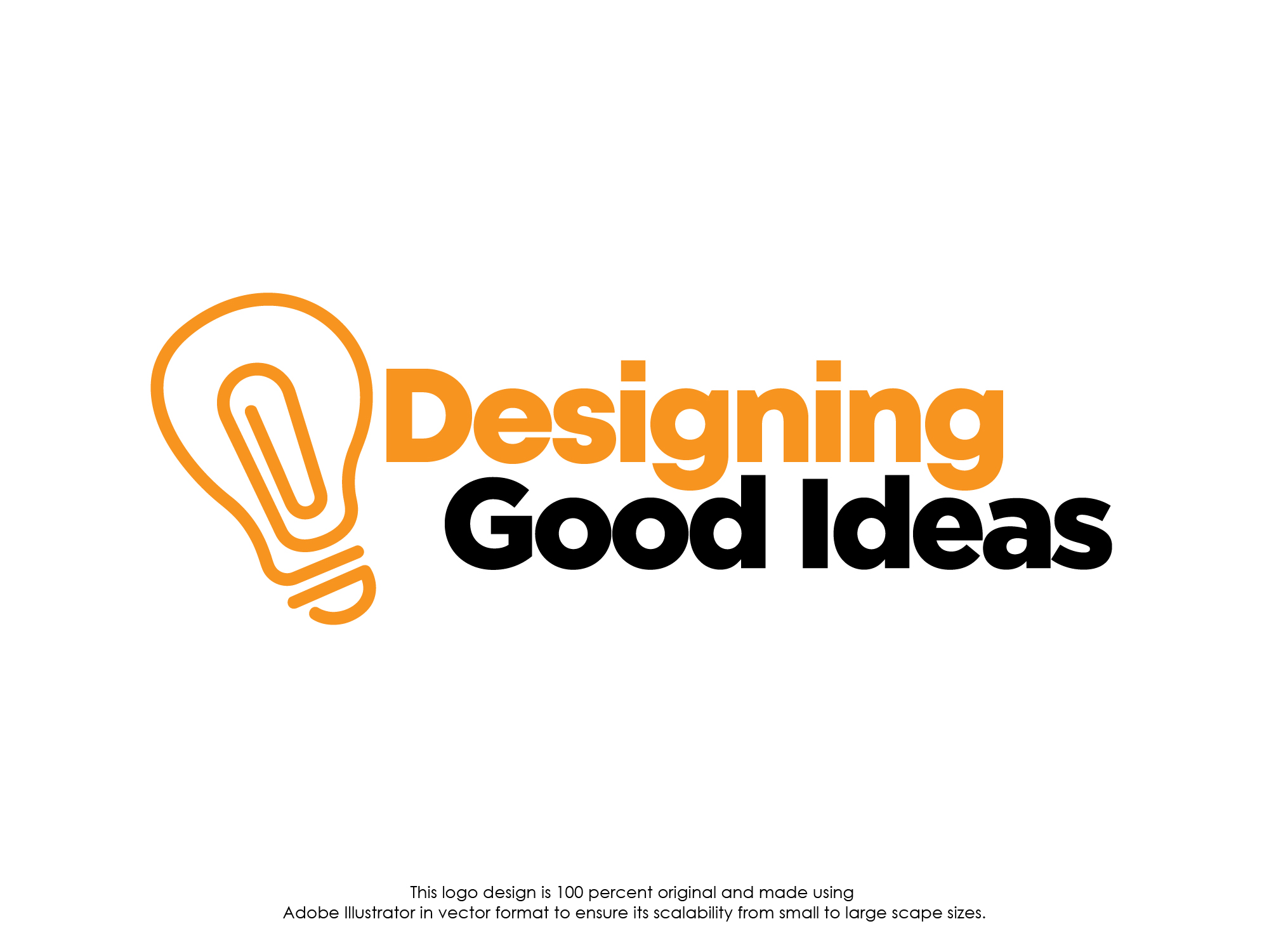 Logo Design by renderman for this project | Design #37355605
