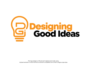 Logo Design by renderman for this project | Design: #37355811