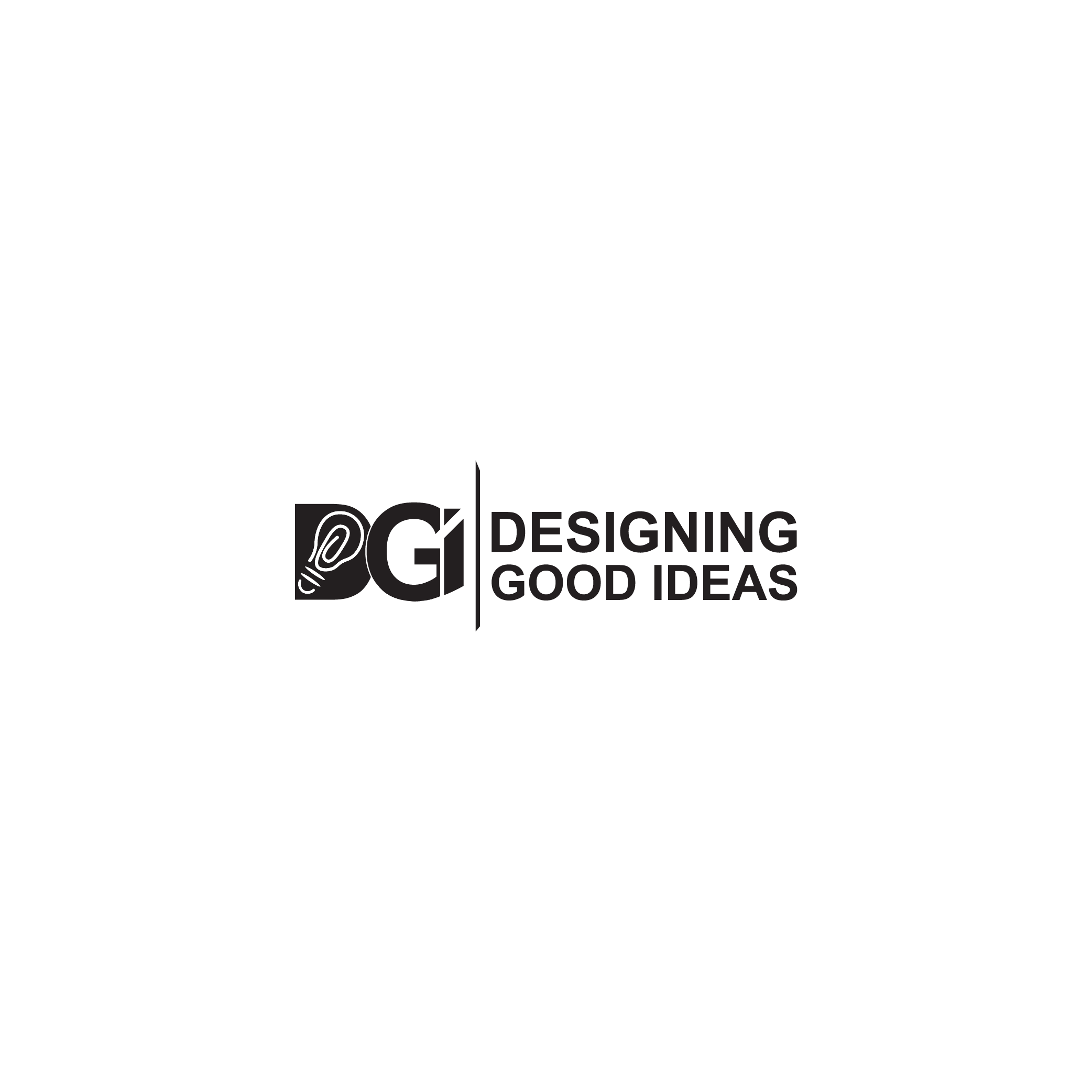 Logo Design by MAHBUB98 for this project | Design #37363310