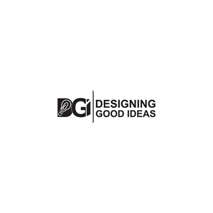 Logo Design by MAHBUB98 for this project | Design: #37363310
