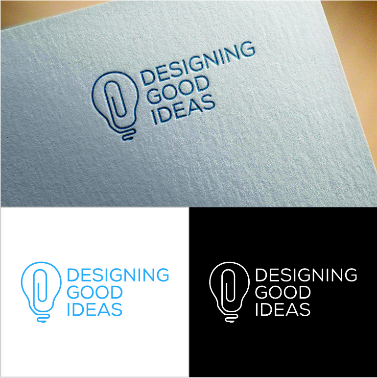 Logo Design by ant_art for this project | Design #37357664