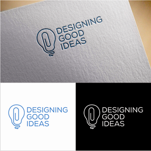 Logo Design by ant_art for this project | Design: #37357664