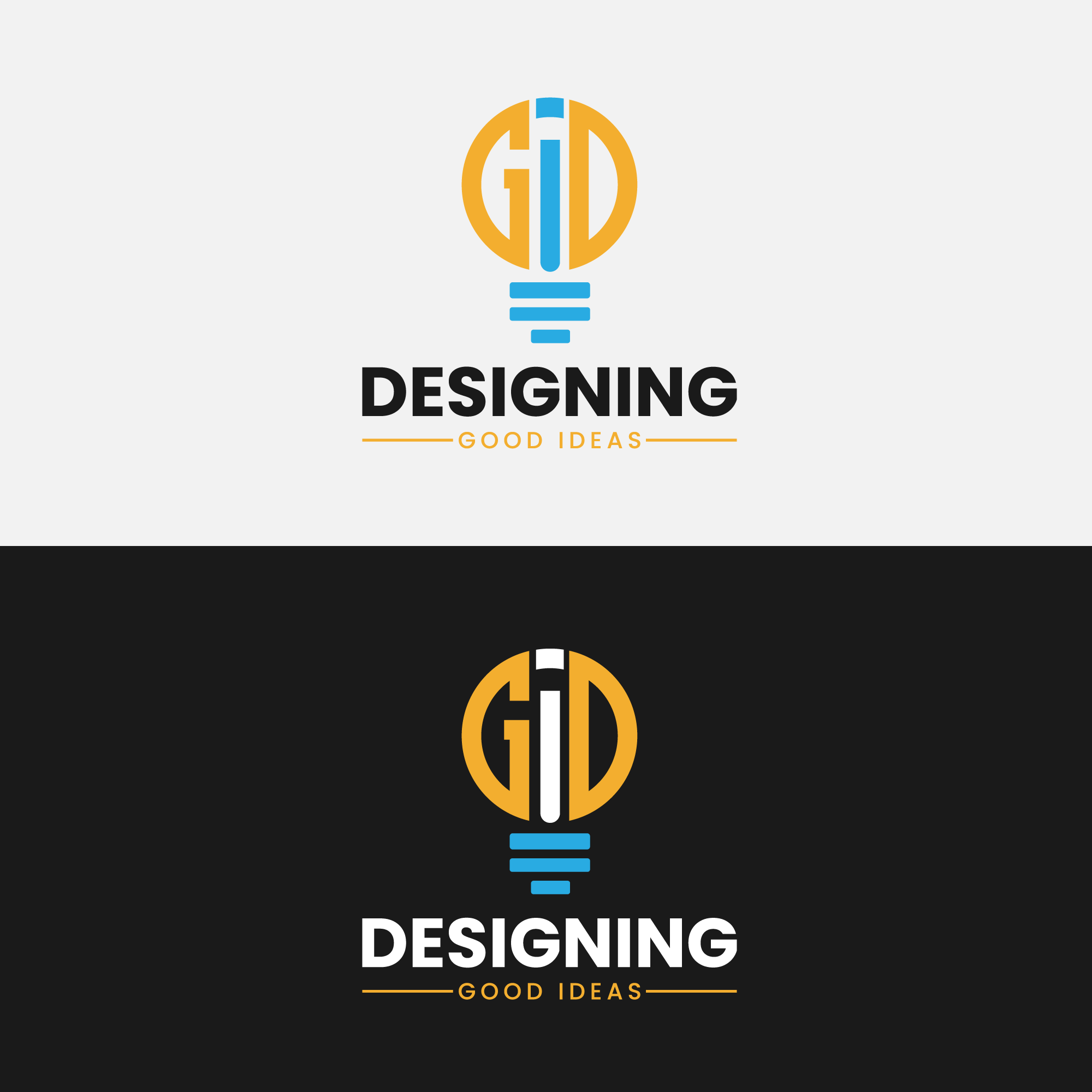 Logo Design by ProDesigner635 for this project | Design #37377462