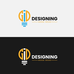 Logo Design by ProDesigner635 for this project | Design: #37377466