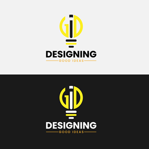 Logo Design by ProDesigner635 for this project | Design: #37377476