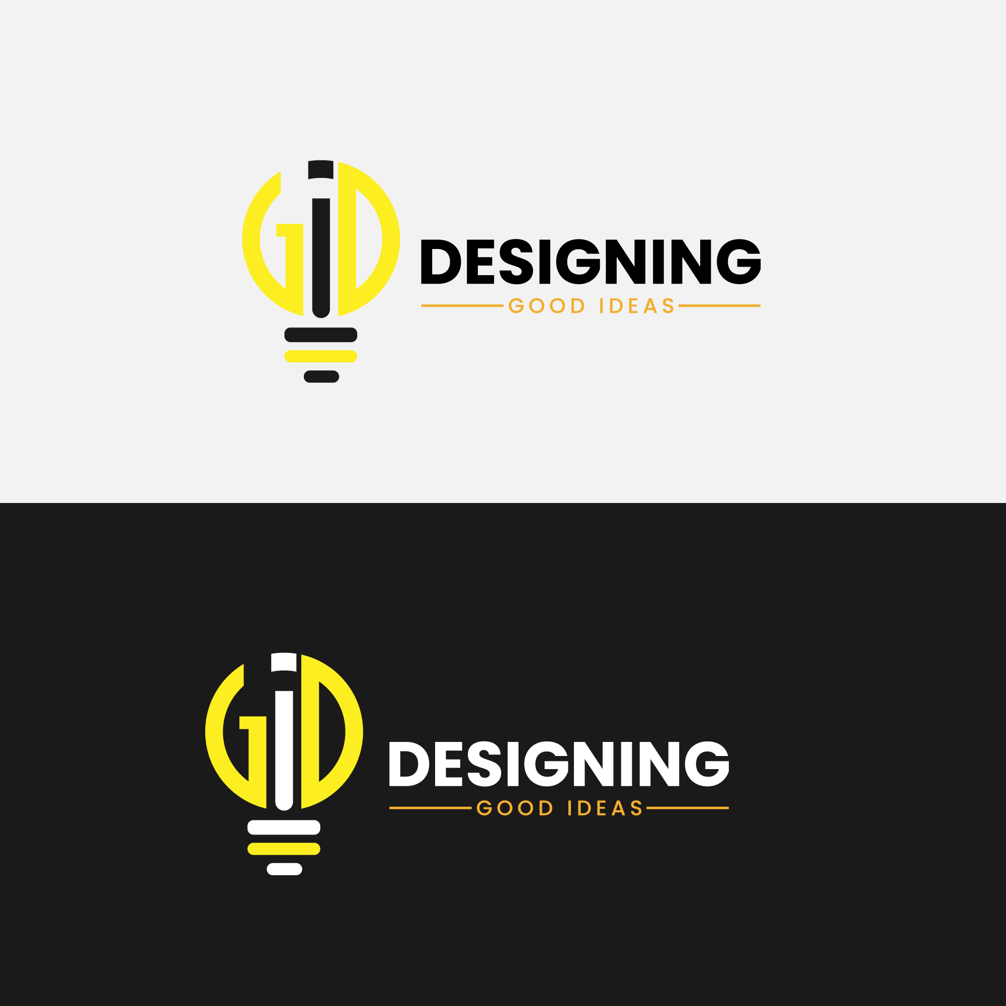 Logo Design by ProDesigner635 for this project | Design #37377477
