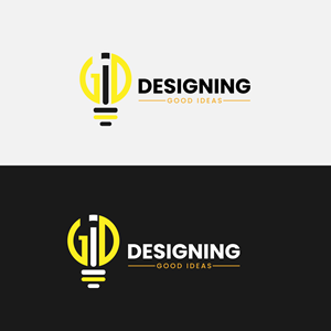 Logo Design by ProDesigner635 for this project | Design: #37377477