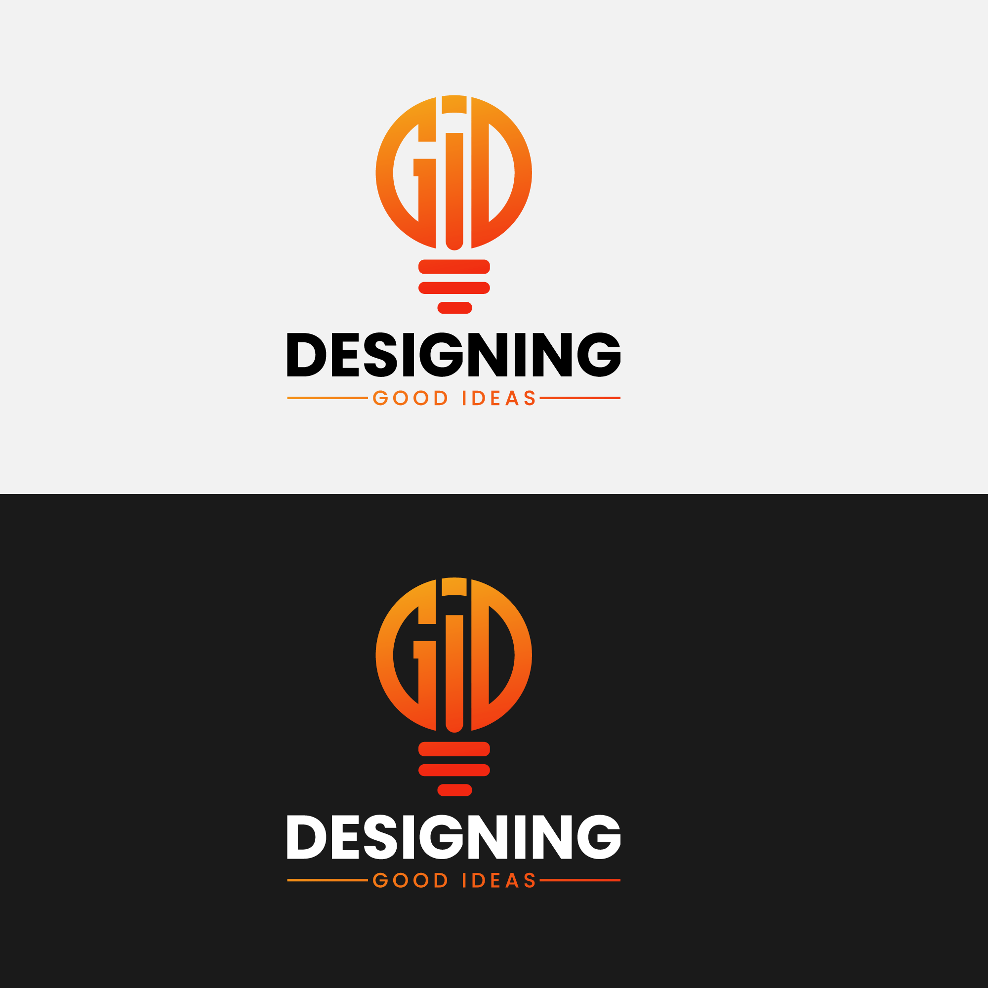 Logo Design by ProDesigner635 for this project | Design #37377496