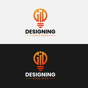 Logo Design by ProDesigner635 for this project | Design: #37377496